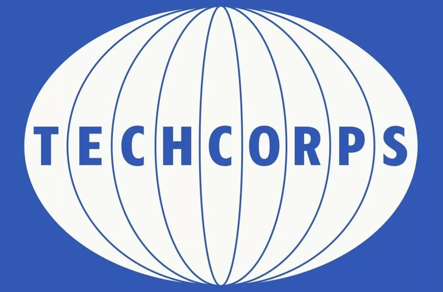 طرح سپاه فناوری آمریکا برای صادرات هوش مصنوعی