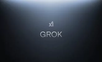 هوش مصنوعی گراک