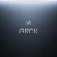 هوش مصنوعی گراک