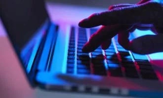 شبکه های اجتماعی