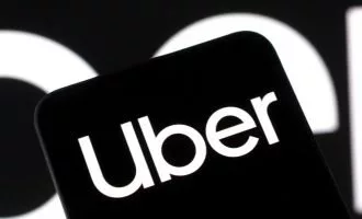 شکایت‌های آزار جنسی از اوبر