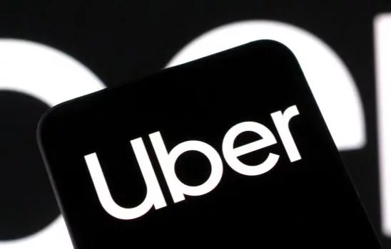 شکایت‌های آزار جنسی از اوبر