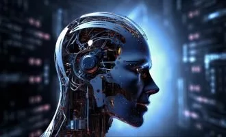 هکاتون با مدیریت کامل ایجنت‌های هوش مصنوعی