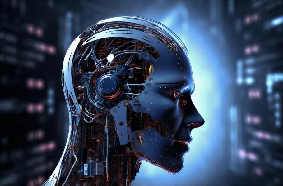 هکاتون با مدیریت کامل ایجنت‌های هوش مصنوعی