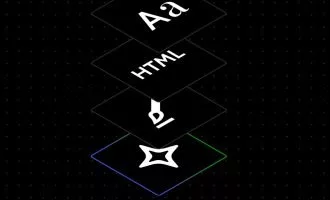 دستیار هوش مصنوعی وردپرس