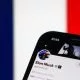 ایلان ماسک فرانسه