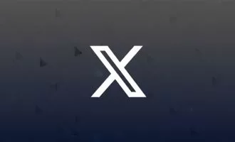 پخش‌کننده ویدیوی عمودی ایکس