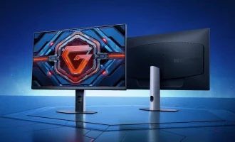 مشخصات مانیتور گیمینگ ردمی G25