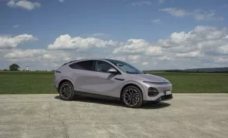 شرایط فروش ایکس پنگ