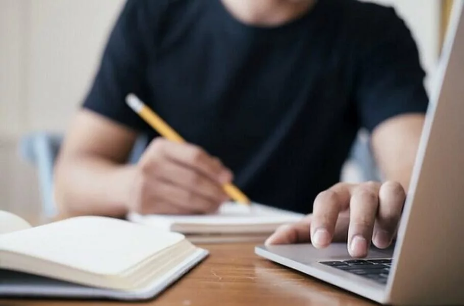 شیوه‌نامه آموزش مجازی دانشگاه‌ها