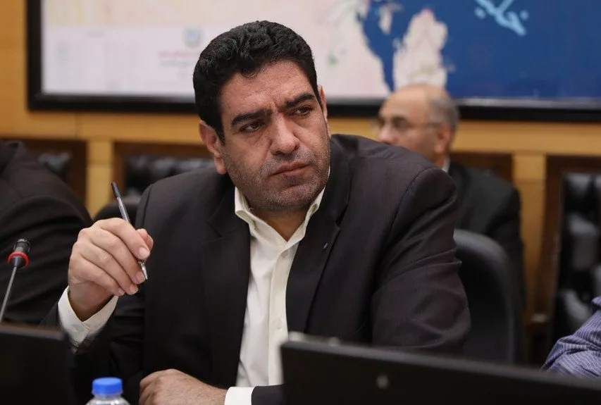 عضو کمیسیون اجتماعی مجلس: اهالی رسانه از  قطع اینترنت مستثنی شوند