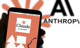 هوش مصنوعی Claude