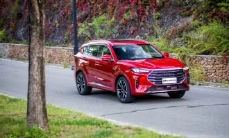 شرایط فروش شوال ۶ و فیدلیتی