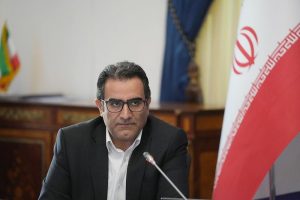 آنتروپیک برای تیم طراحی تراشه اختصاصی خود نیرو استخدام می‌کند