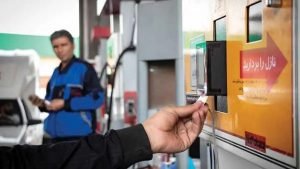 گزینه Auto Mode در Claude Code فعال می‌شود؛ عملکرد خودکار هوش مصنوعی