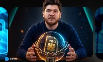 تک‌تاک اپیزود ۱۷۵