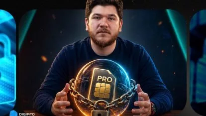 تک‌تاک اپیزود ۱۷۵