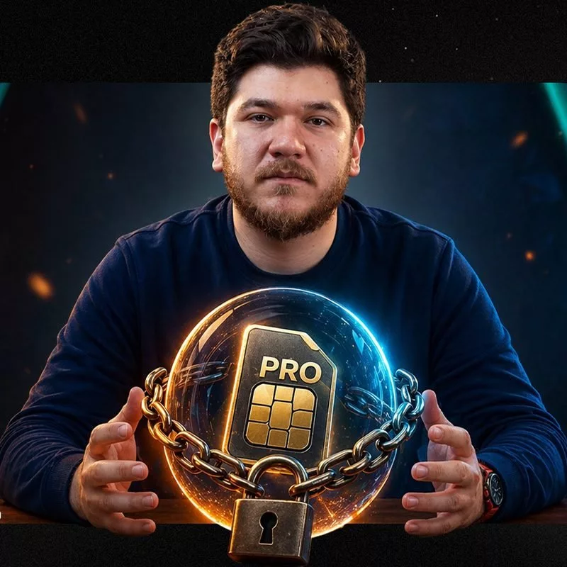 تک‌تاک اپیزود ۱۷۵