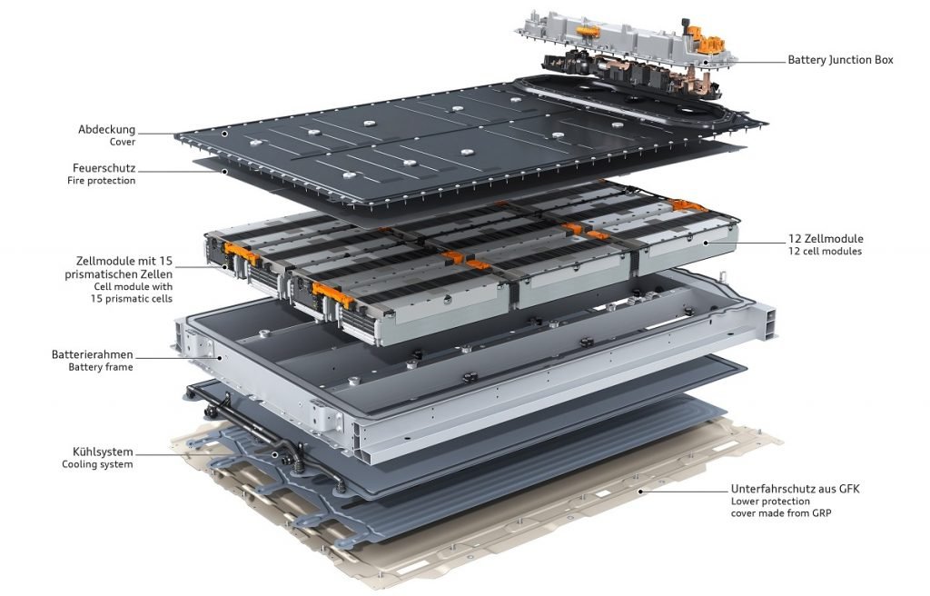 عایق حرارتی