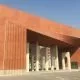 دانشگاه شریف