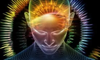 تأثیر مدیتیشن بر مغز