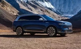 سرویس بهداشتی خودرو