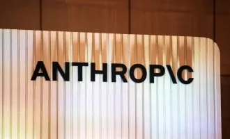 هوش مصنوعی Claude