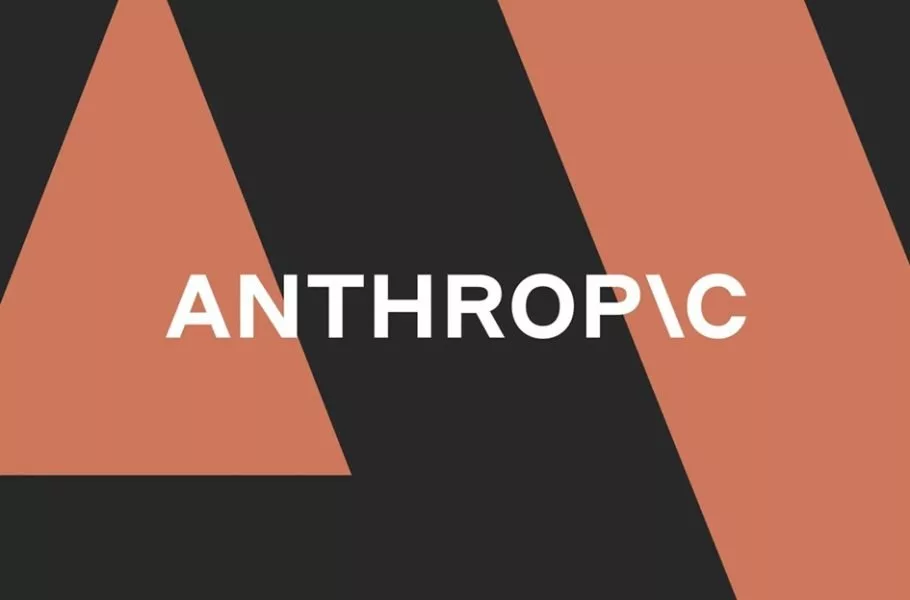 شرکت Anthropic 
