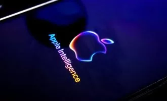 اپل اینتلیجنس