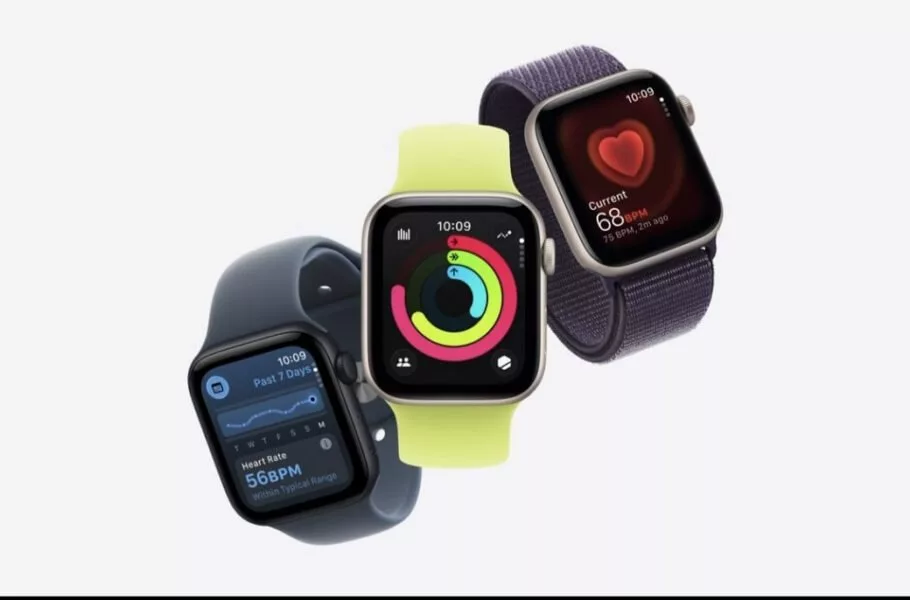 پیروزی اپل در دادگاه ماسیمو؛ فروش اپل واچ دوباره ممنوع نمی‌شود