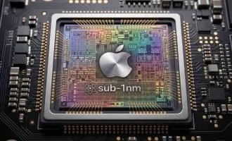 Apple-is-not-going-to-have-sub-1-nm-chips-in-years-1
