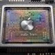 Apple-is-not-going-to-have-sub-1-nm-chips-in-years-1