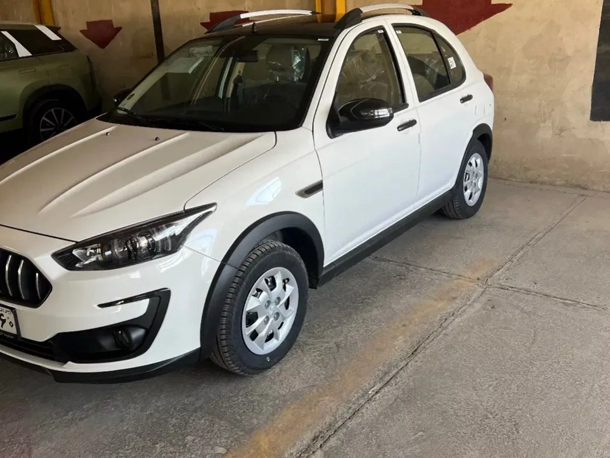 قیمت اطلس S