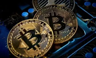 توافق آتش‌بس