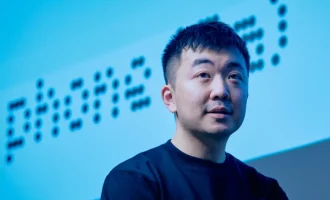 مدیرعامل ناتینگ