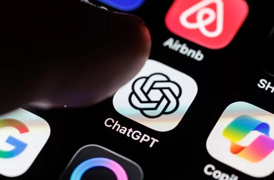 ChatGPT