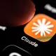 هوش مصنوعی Claude