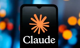 هوش مصنوعی Claude