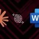 هوش مصنوعی Claude در Microsoft Word