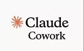 هوش مصنوعی Claude Cowork