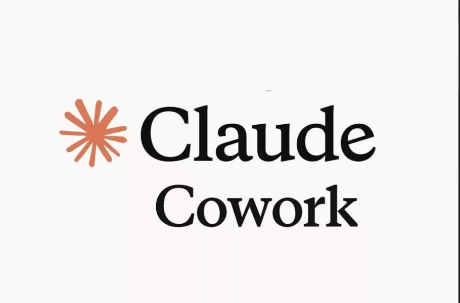 هوش مصنوعی Claude Cowork