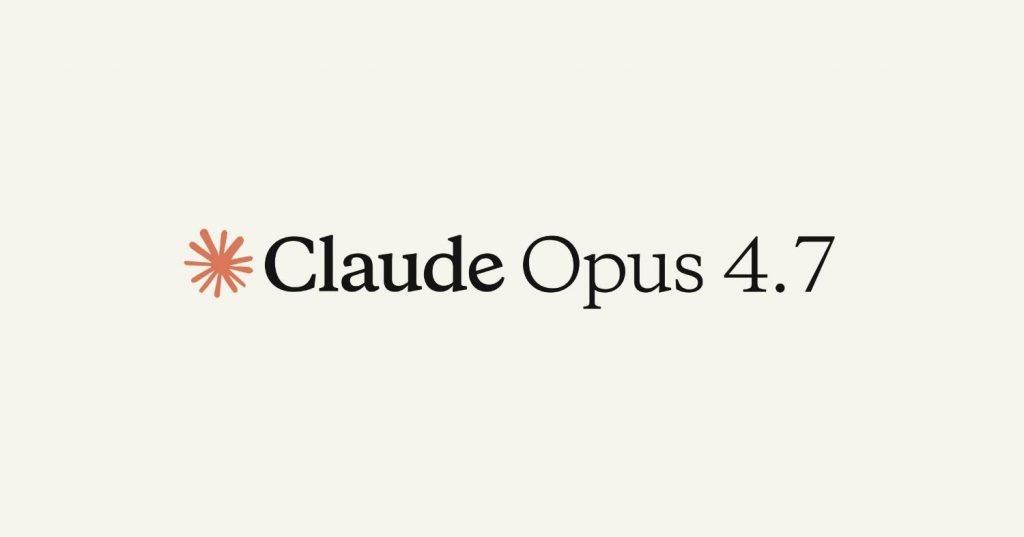 Claude Opus 4.7 معرفی شد؛ قدرتمندترین مدل عمومی آنتروپیک با تمرکز بر امنیت