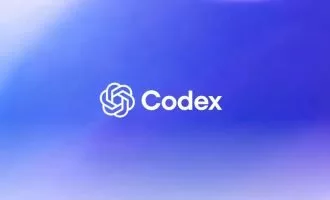 Codex