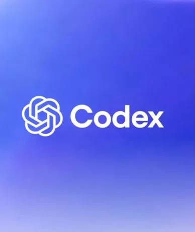 Codex