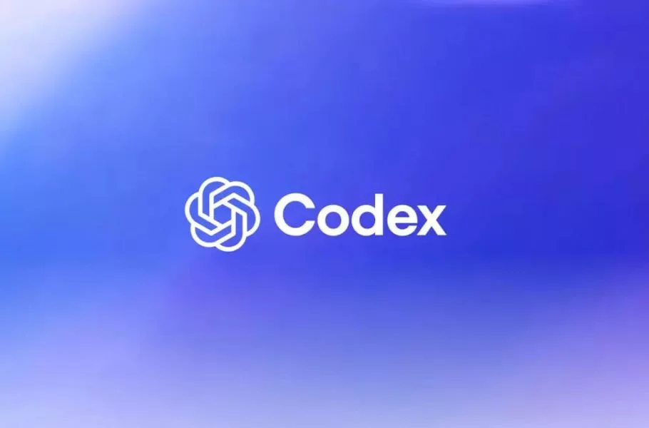 Codex