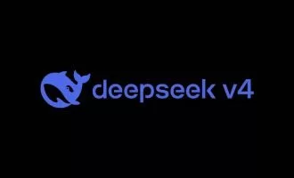 هوش مصنوعی DeepSeek