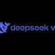 هوش مصنوعی DeepSeek
