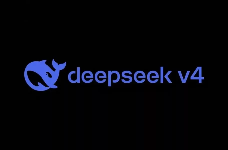 هوش مصنوعی DeepSeek
