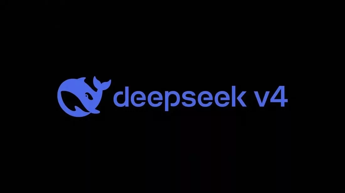 هوش مصنوعی DeepSeek