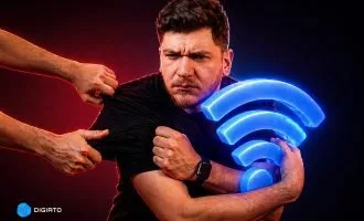 تک‌تاک اپیزود ۱۷۷